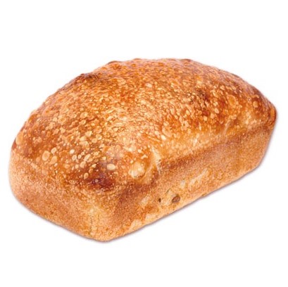 extravergine bauletto olio evo forno piuma