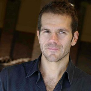 balsa mela agrodolce