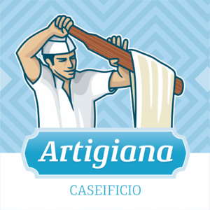 caseificio d'ambruoso