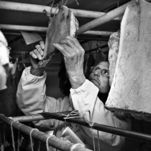 scherzerino la rocca