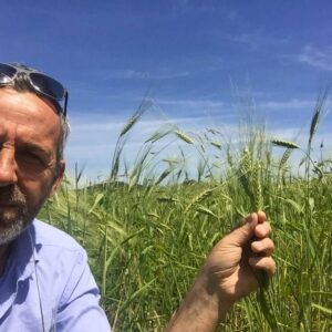 lab. vegan massimo santinelli