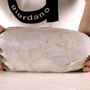 norcino giuseppe michelazzi