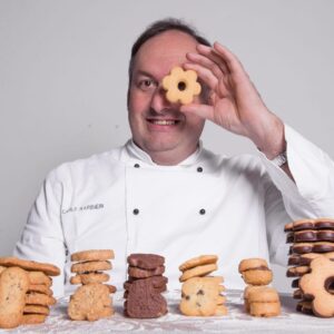 antico forno da carlo